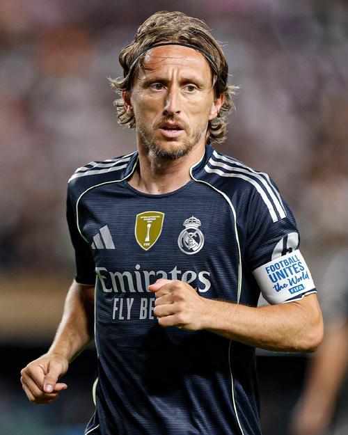 动作足球游戏《开球！REMATCH》即将于6月19日发售