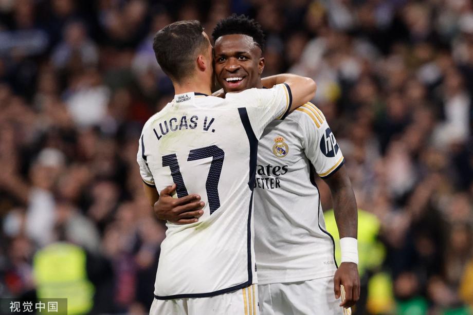 佛罗伦萨主席科米索因病去世