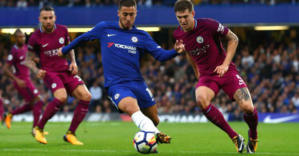 火箭险胜公牛！杜兰特奠定胜局，赛后乌度卡点戴维森，绕开关键提问