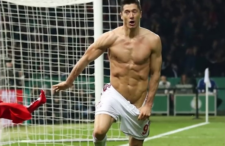 MSI首战爆出冷门！Chovy绝活告负，G2全面碾压，GEN遭遇巨大打击