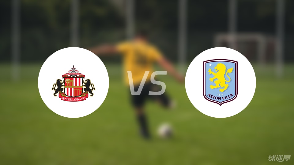 《元梦之星》超萌亮相《王者荣耀》“2023共创之夜”