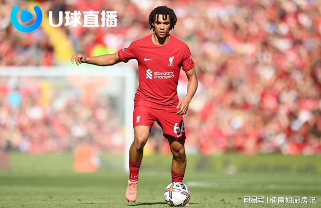 [中超]萨里奇帽子戏法 青岛海牛客场战胜北京国安