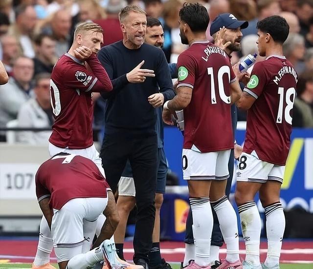 深受玩家喜爱的《英雄连 3》将于 11 月 18 日登陆 Steam