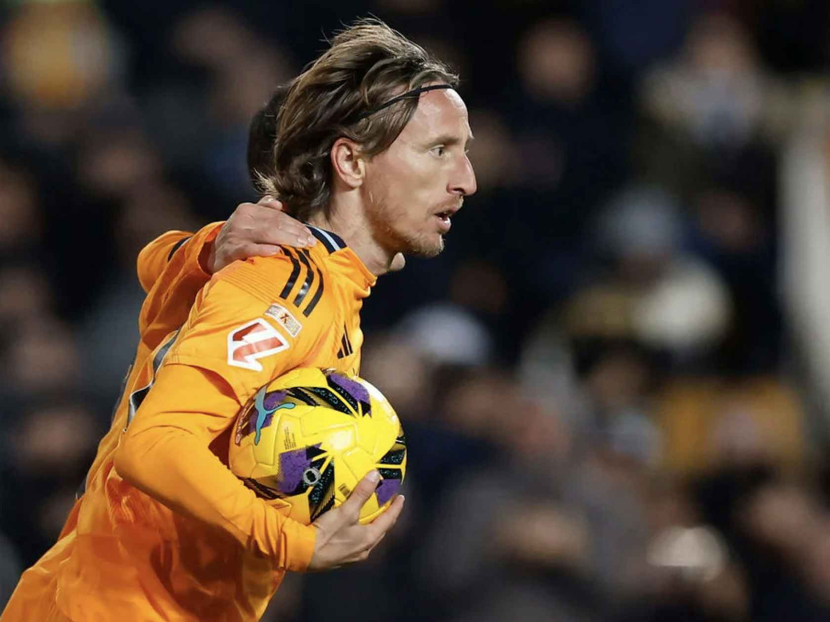 Shanks不当言论被曝光，或将被禁赛，之前就有被禁赛18个月的案例