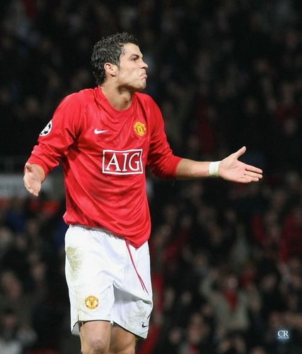 弗拉格20分8篮板6助攻 独行侠100比98逆转国王！