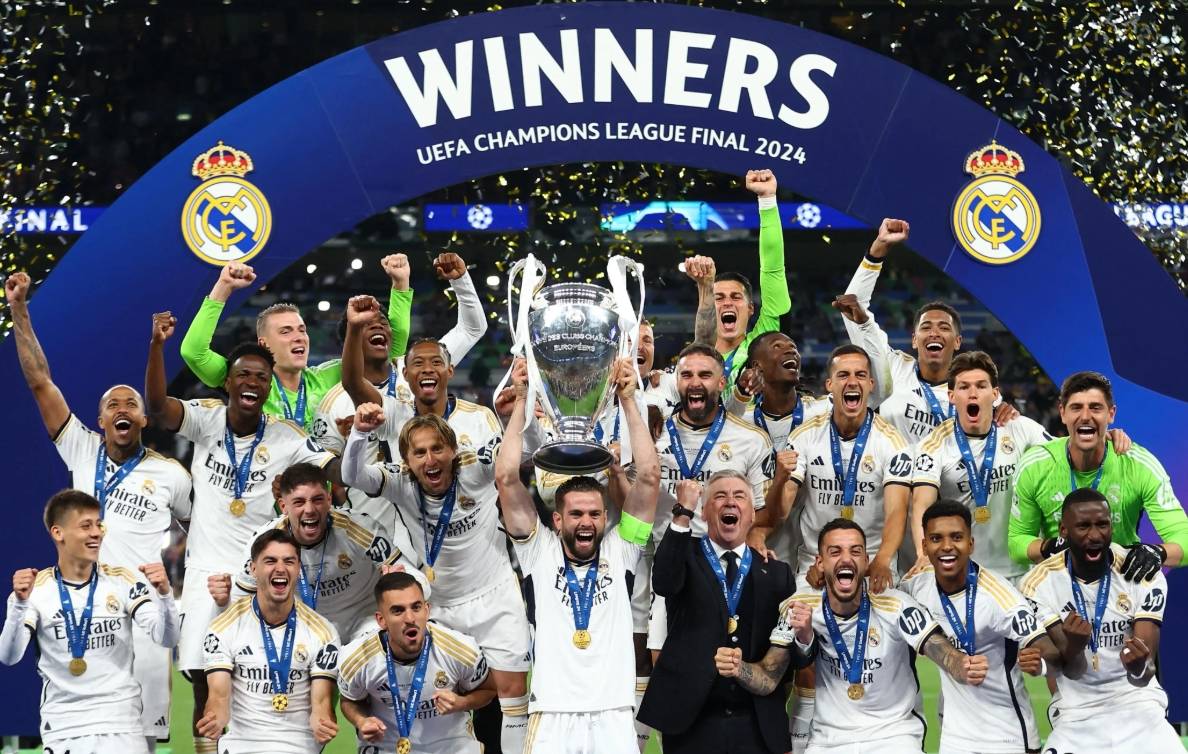 海外流水过亿的这款《消消闯天下》游戏，回国后轻松夺下榜一