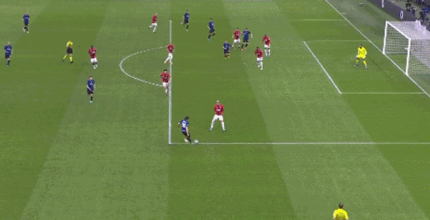 适当去点罐头味的《羊蹄山之魂》，能给开放世界游戏带来哪些启发？