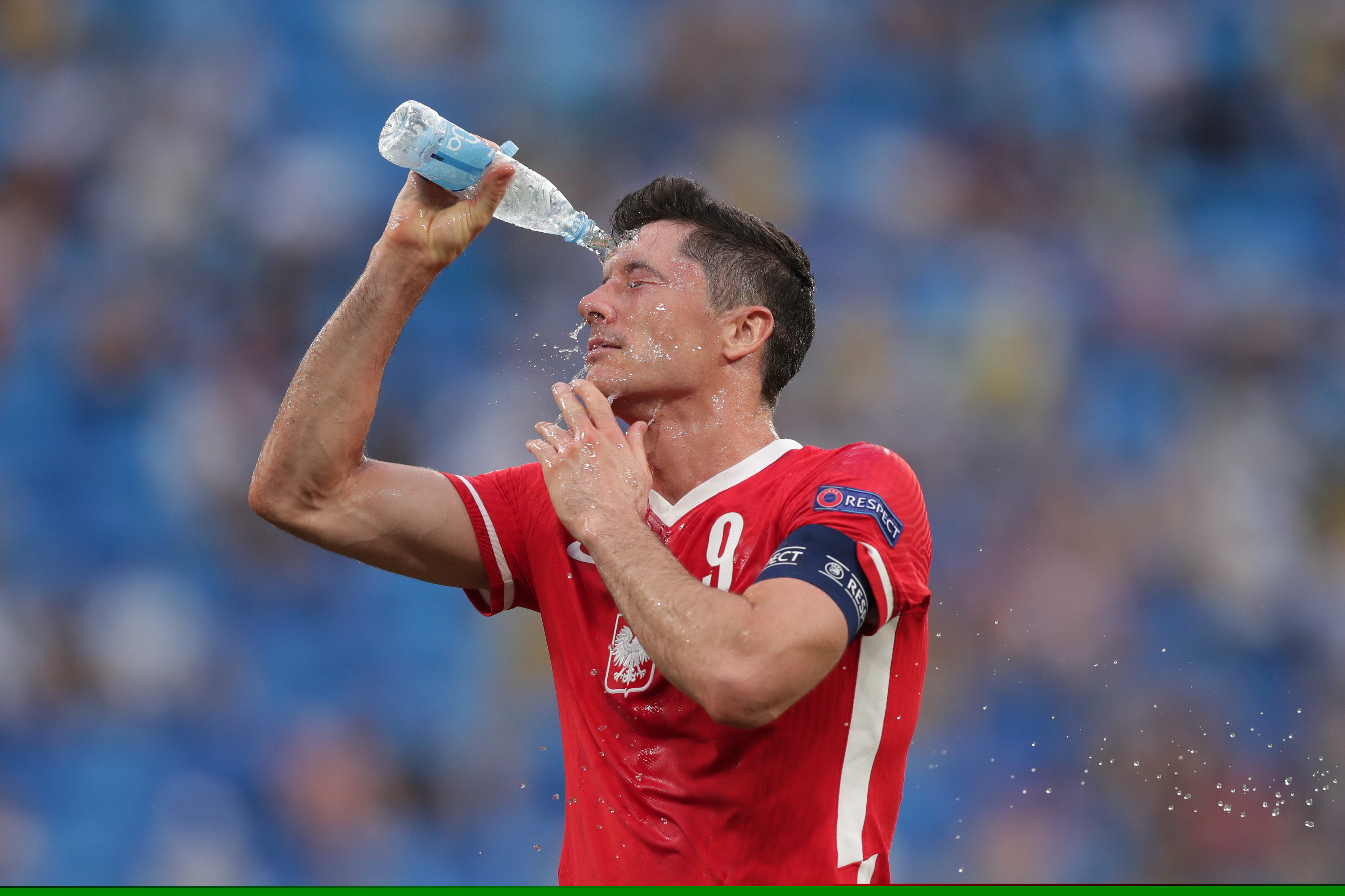 王者荣耀KPL新秀选手表现汇总