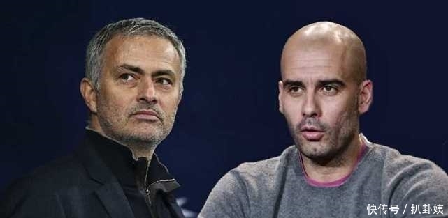 土媒：费内巴切想租努涅斯，附带选择买断条款