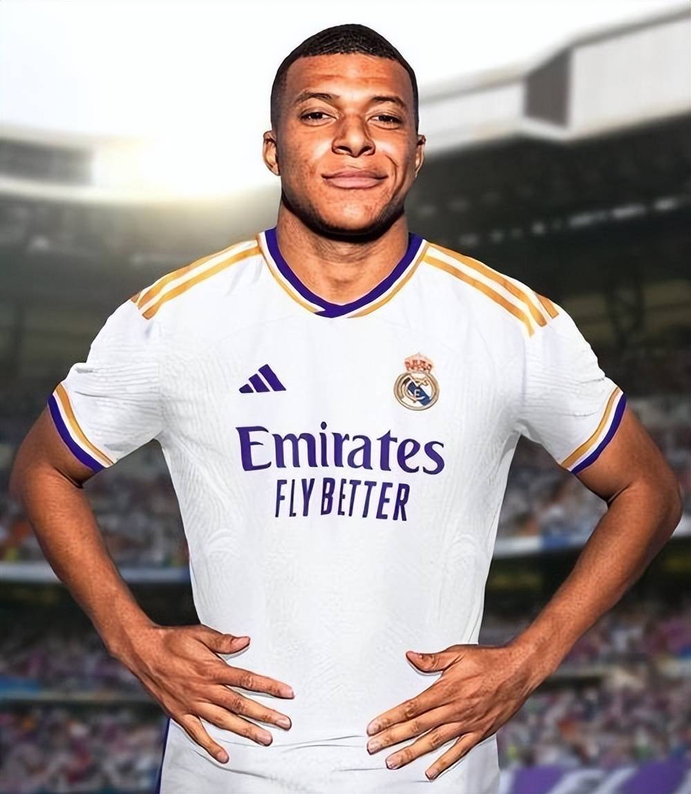 米哈游重回前三，腾讯游戏霸榜前四，9月中国手游发行商全球收入排行榜公布