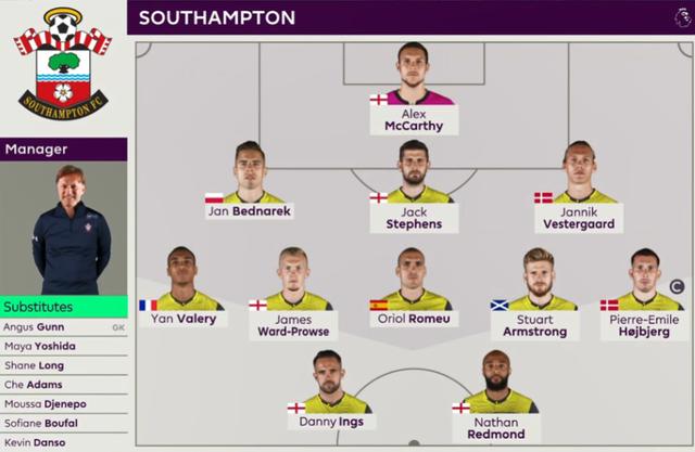 《GTA6》超写实画面引专家担忧：或损害心理健康！