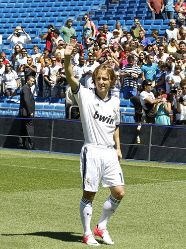 [CBA]郭昊文拿下24分 南京天之蓝终结两连败