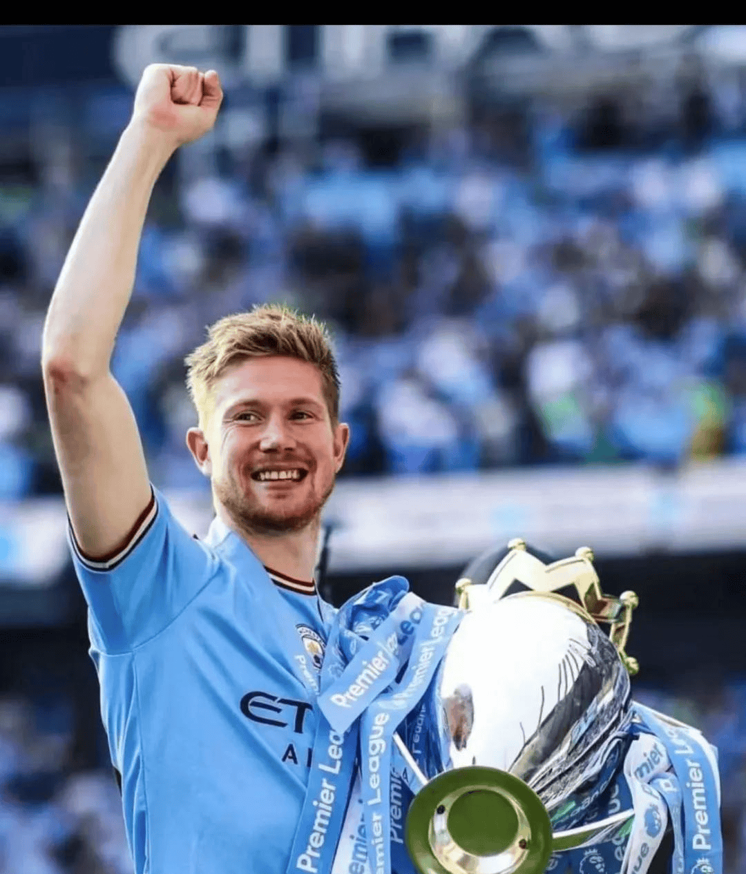 游侠早报：PS Plus会员可免费畅玩三款游戏