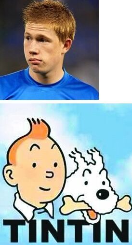 退步最快球员？现国手5中0被王浩然打爆，球迷：不如范子铭