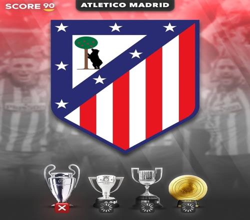 羽毛球：陈雨菲连胜三场