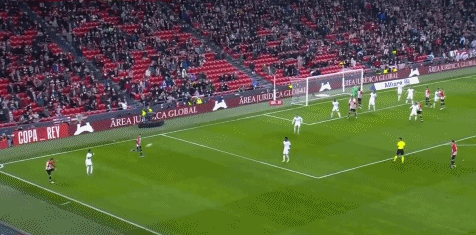 《暗黑破坏神2：重制版》2.4.3版将上线 改善游戏体验