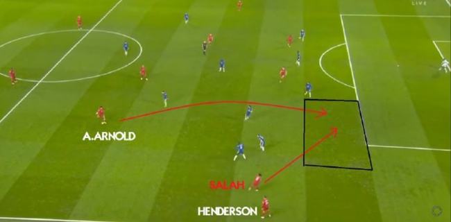 湖人瞄准公牛铁闸！富保罗建议用小里换DPOY，打造18届三大前四秀阵容