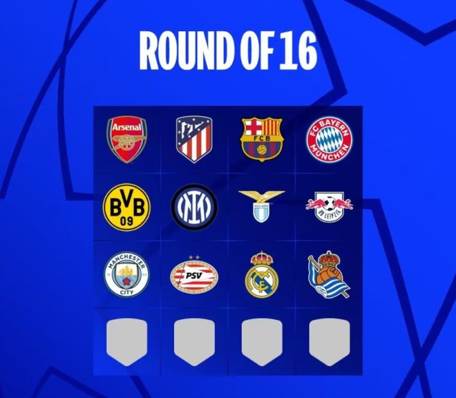 美国警方接报＂激烈枪战＂ 出警后发现是玩家在打游戏