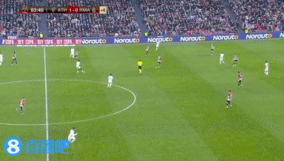 布朗因公开批评裁判被罚35万美元！曾豪言“想罚多少就罚多少”