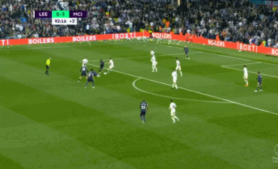 马卡：马竞规定青训门将身高必须达到1米85，才能升入青年队