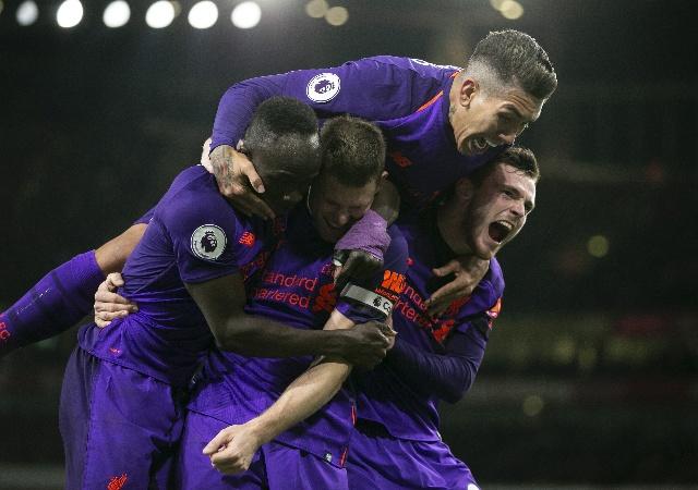 特雷杨加盟引发连锁反应，勇士库明加交易计划遭遇奇才干扰