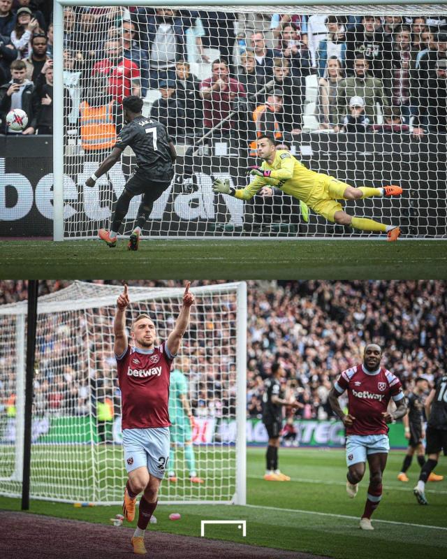 记者：曼联同意租借乌加特，但加拉塔萨雷想等欧战机会