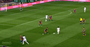 小卡26+8哈登19+7+7 科林斯25分快船逆转残阵活塞