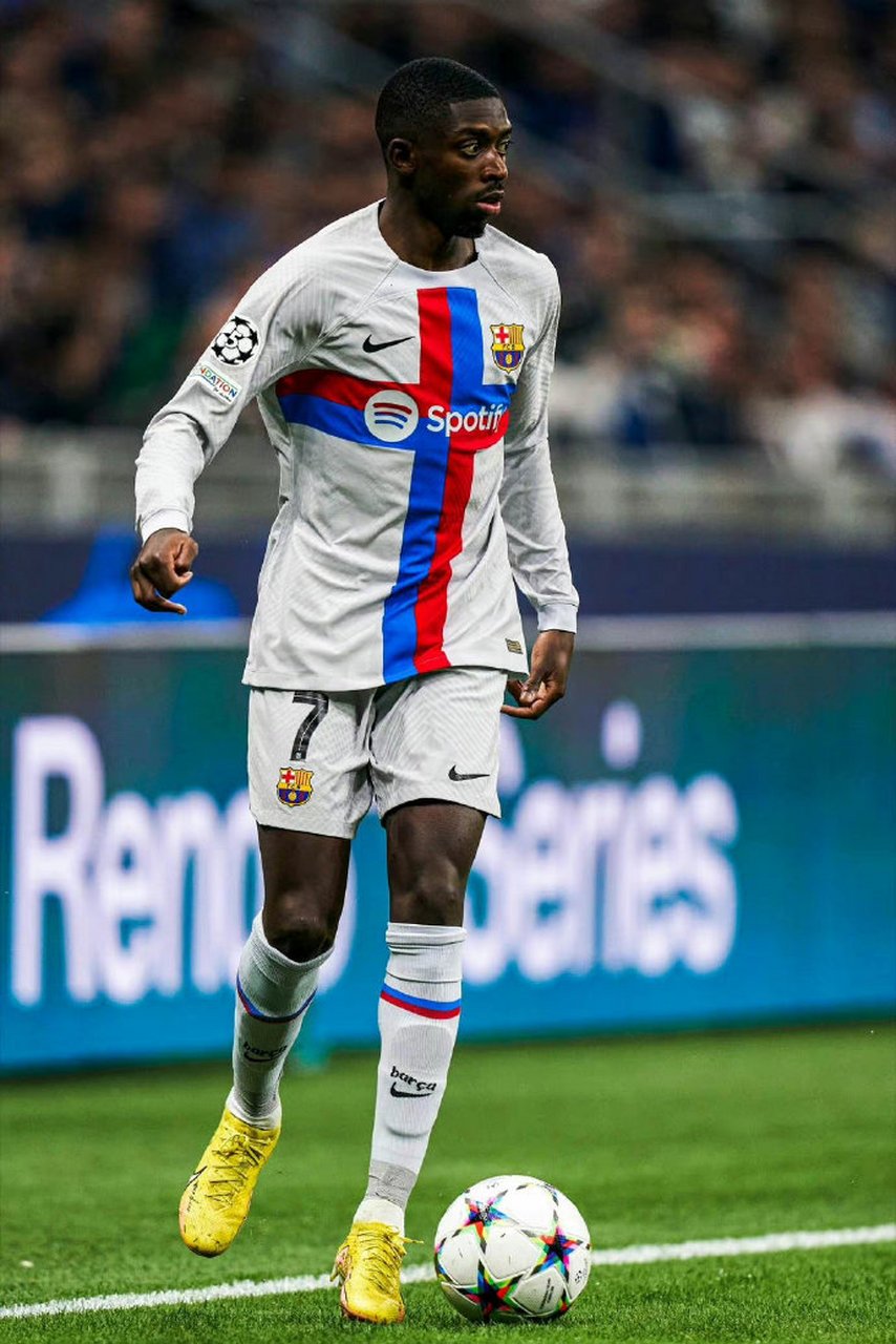 《天涯明月刀手游》上线定档10月16日，江湖风流唯此间！