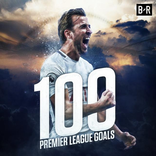 双人合作游戏《港警成双：来自城寨》宣布跳票