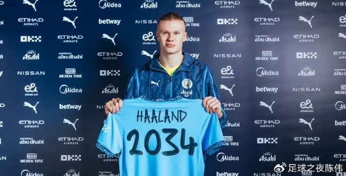 一阵雨助理工资曝光，月入上万还交社保，旭旭宝宝透露代练真实工资