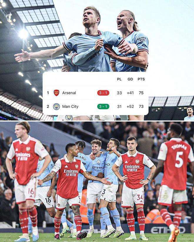 iG全员回归训练，Gala：我是自愿上班的