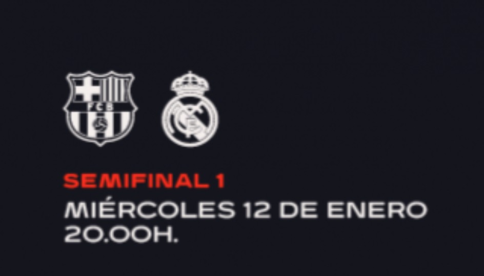 [NBA]哈登空砍37分 快船不敌凯尔特人