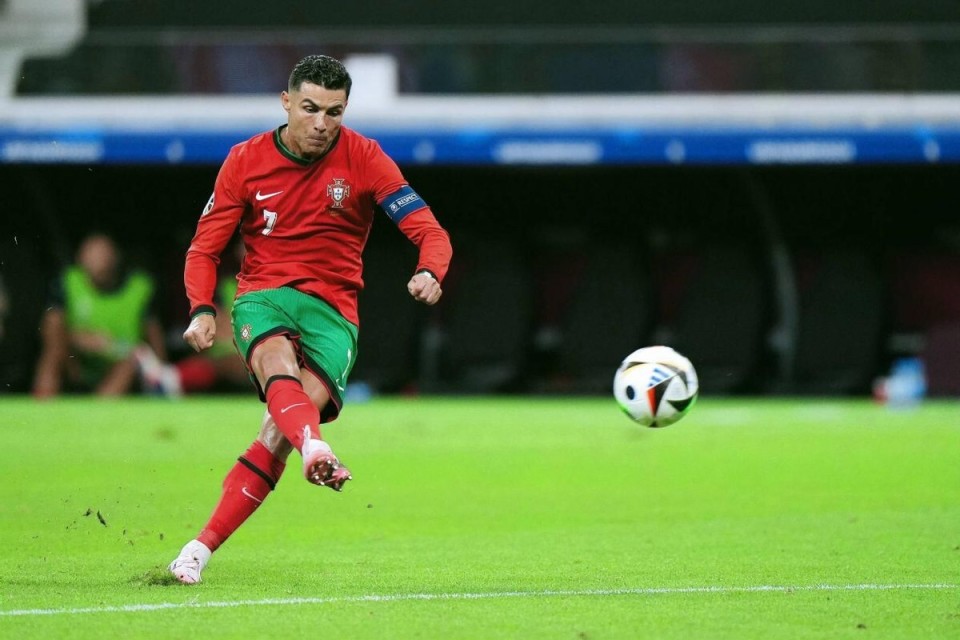 法拉利旧了？那也是法拉利！36岁又如何？他场均仍旧输出26+4+8！