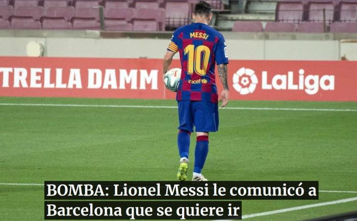 英雄联盟S12夏季赛冠军争夺分析