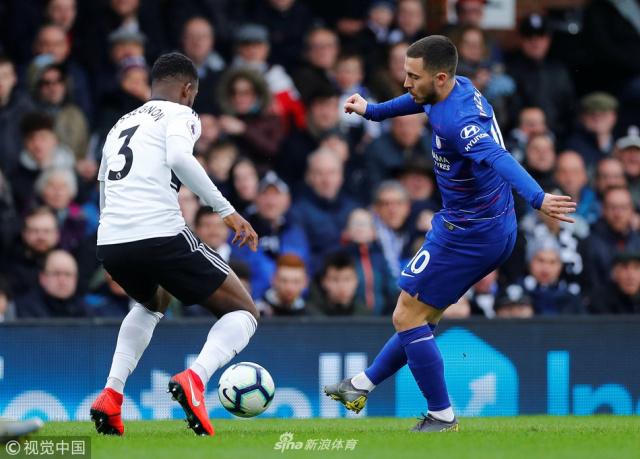 不要小熊女！网友用AI重做《最后的生还者》电视剧