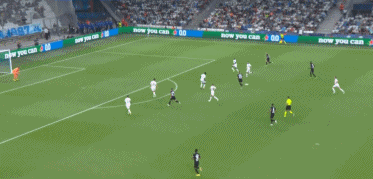 《燕云十六声》登顶全球50+国家和地区的免费游戏榜！