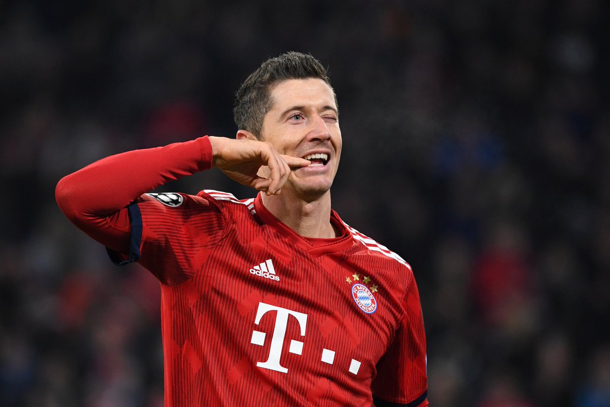 曼城官宣塞梅尼奥：瓜迪奥拉为何需要强力新边锋？