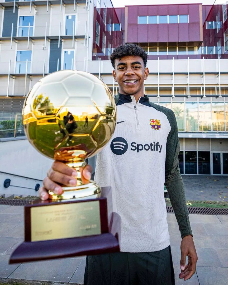 德甲：霍芬海姆vs勒沃库森，谁能抢到分数？