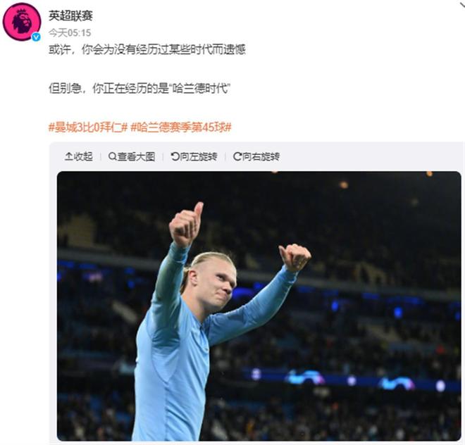 压迫入局再