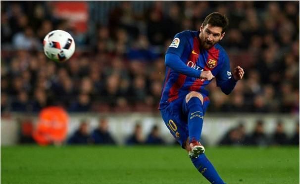 国乒团体备战世乒赛