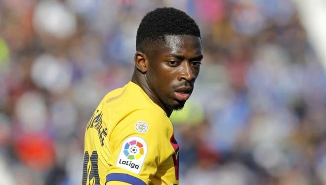 德甲综合：斯图加特逆转法兰克福 汉堡与“药厂”比赛延期