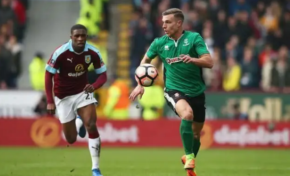 《蛋仔派对》揪出捣蛋鬼玩法指南：策略与智慧的较量