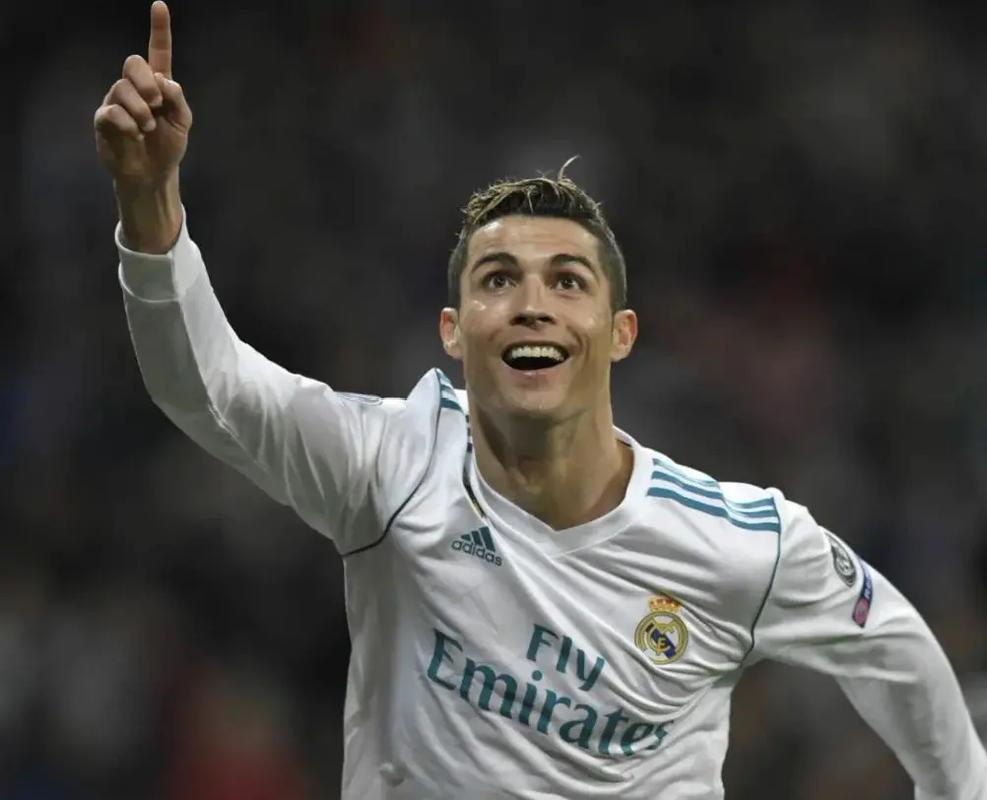 GC24：《帝国时代手游》10月17日推出 将参展科隆