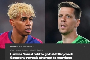 体坛联播｜萨卡将与阿森纳续约五年，曼城签下加