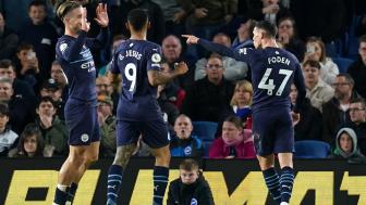 2023年，游戏行业，最卷的一年