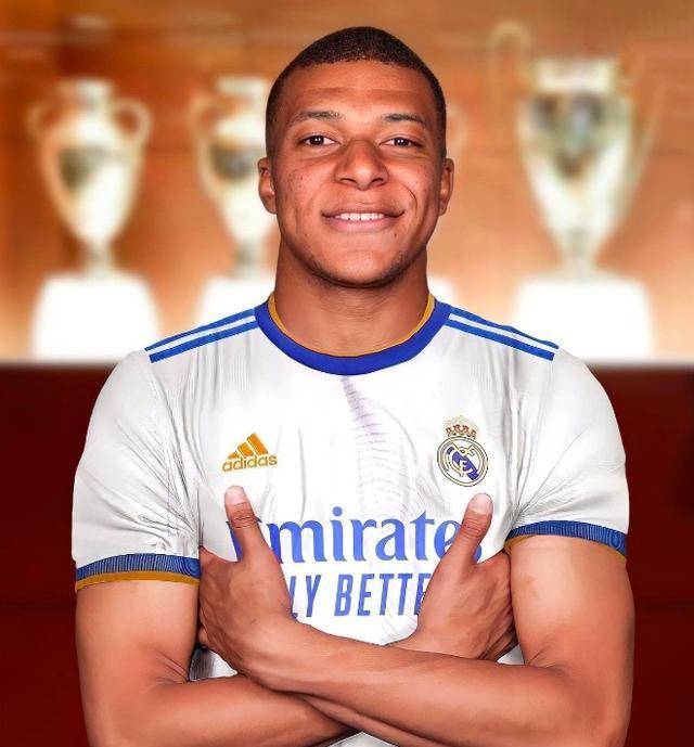 [德甲]奥蓬达制胜进球 莱比锡小胜海登海姆