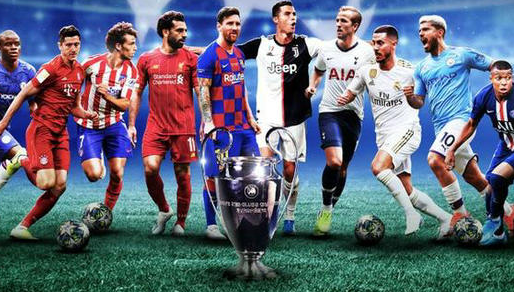 自21年欧冠夺冠以来，罗塞尼尔是切尔西5年来任