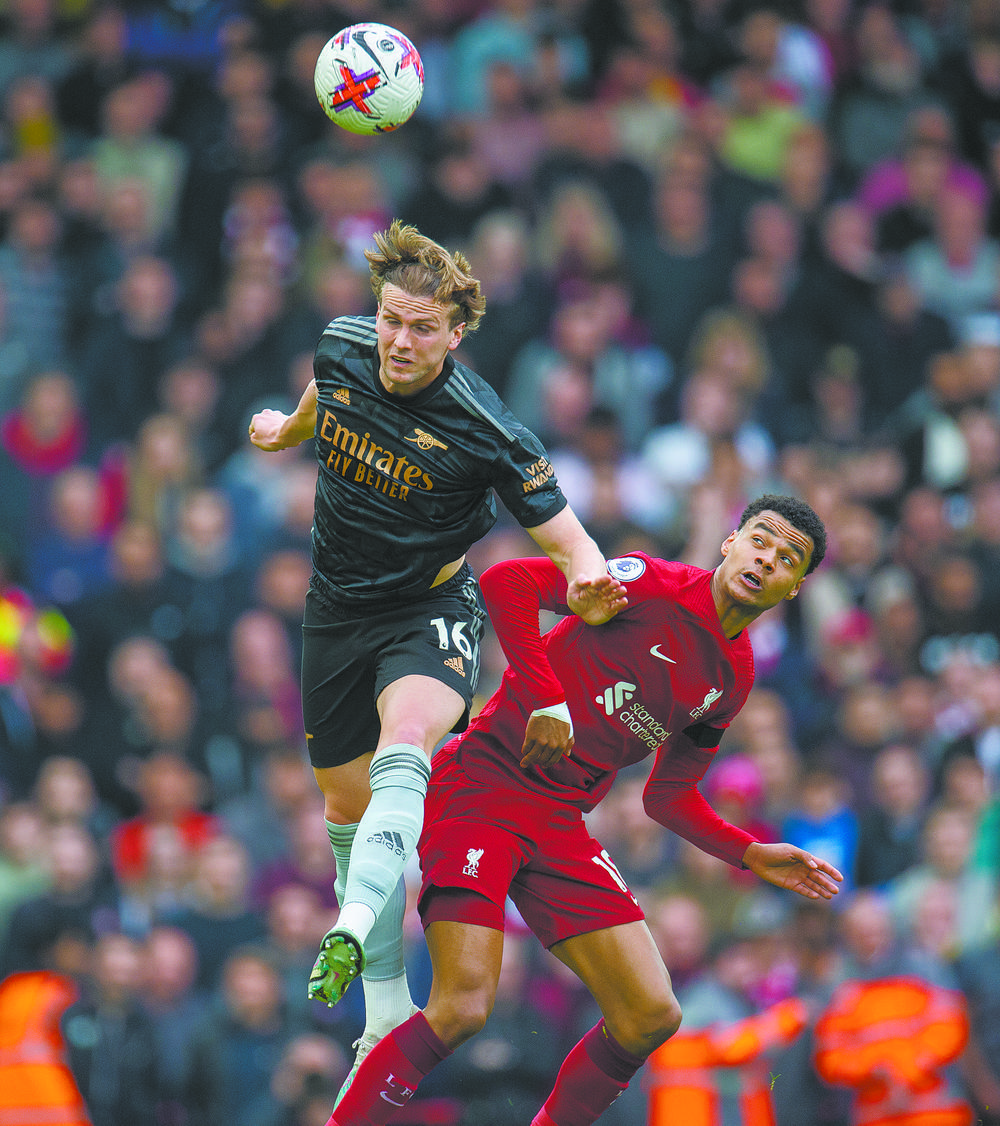 对标《恋与深空》，去年净利暴涨的IGG正筹备新乙游？