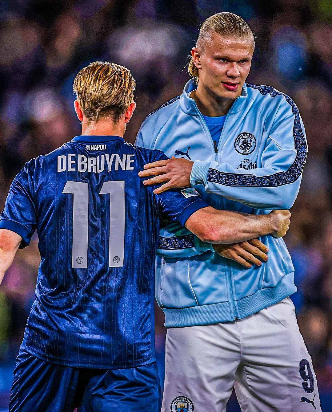 雷霆36场已输6场！73胜勇士第6败在第61场比赛