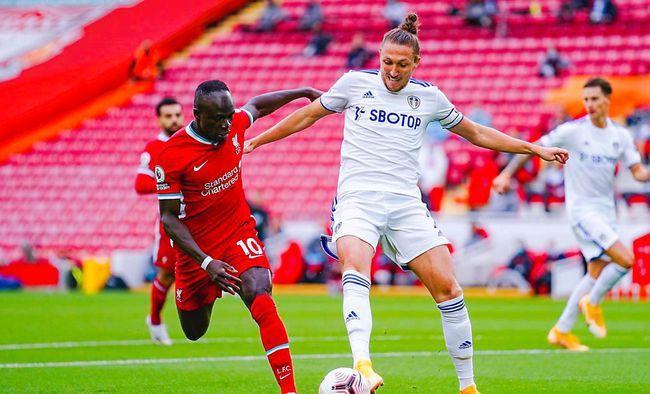 《我的世界》×《怪奇物语》：联动DLC现已推出